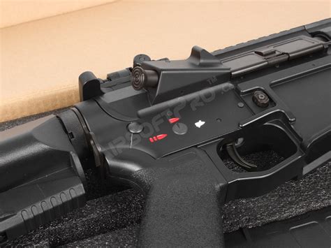 rcbkk 097a|Unbox CYMA CM.097A Platinum .